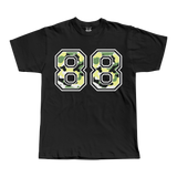 88 Tee