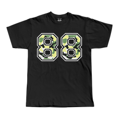 88 Tee