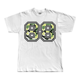 88 Tee