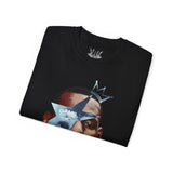 Game Changer James Tee