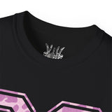 Wild 33 Tee
