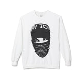 EsDeeKid Sweatshirt