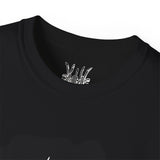Sonder Head Tee