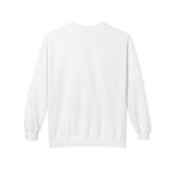 EsDeeKid Sweatshirt