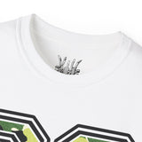 88 Tee