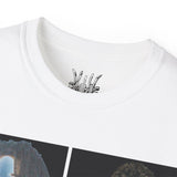 Quad Future Tee