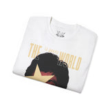 StarFace Tee
