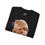 Proud & Icey Tee - T-Shirt - PureReign Clothing