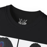 Quad Future Tee