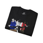This is France Tee - T-Shirt - PureReign Clothing