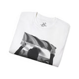 Crimson Messi Tee