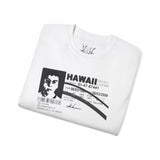 Mclovin ID Tee