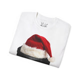 Santa Gambino Tee