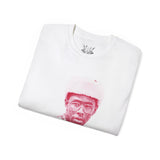 Pink Tyler Tee