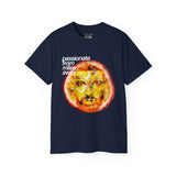 Passionfruit Drizzy Tee