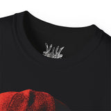 50 Cent Big Head Tee