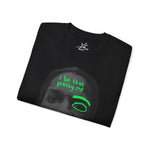 Neon Icon ASAP Tee - T-Shirt - PureReign Clothing