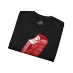 Ice Cream Tee - T-Shirt - PureReign Clothing
