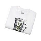 Money Machine Tee