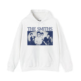 The Smiths Hoodie