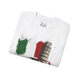 This is Italy Tee
