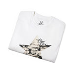 Trapped in a Star Tee - T-Shirt - PureReign Clothing