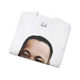 MLK Grillz Tee