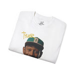 The Creator Tee - T-Shirt - PureReign Clothing