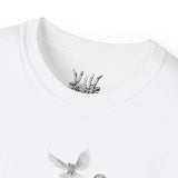 This is Brazil Graphic Tee