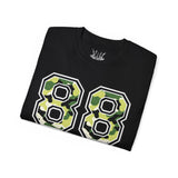 88 Tee