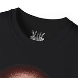 Shaq Big Head Diesel Tee