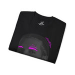 Neon Icon Drake Tee - T-Shirt - PureReign Clothing