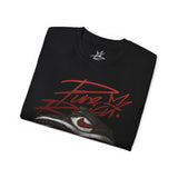 Soul in My Sole Tee - T-Shirt - PureReign Clothing