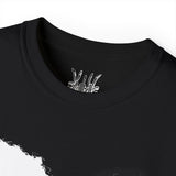 Einsteins Tee