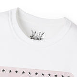 Tyler Chromakopia Licence Tee