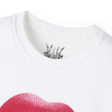 Pink Grillz Tee