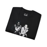 Iconic Kate Tee