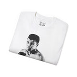 Muhammed Ali Tee