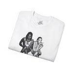 Iconic Kate Tee - T-Shirt - PureReign Clothing