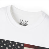 Americana Lana Tee