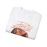 Ball Life Tee