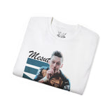 Ozil Celebration Tee