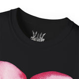 Till death do us part Tee