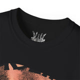 Ball Life Tee