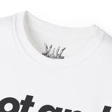 hot and young Tee