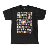 ABC Tee