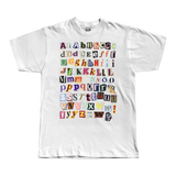 ABC Tee