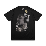 ASAP Side Tee - PureReign Clothing