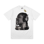 ASAP Side Tee - PureReign Clothing