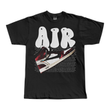 Air Jordan Tee